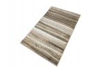 Тъкан килим MAGNOLIA 194 beige P
